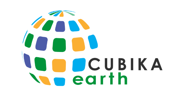 CUBIKA