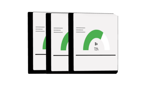 icon_data_4