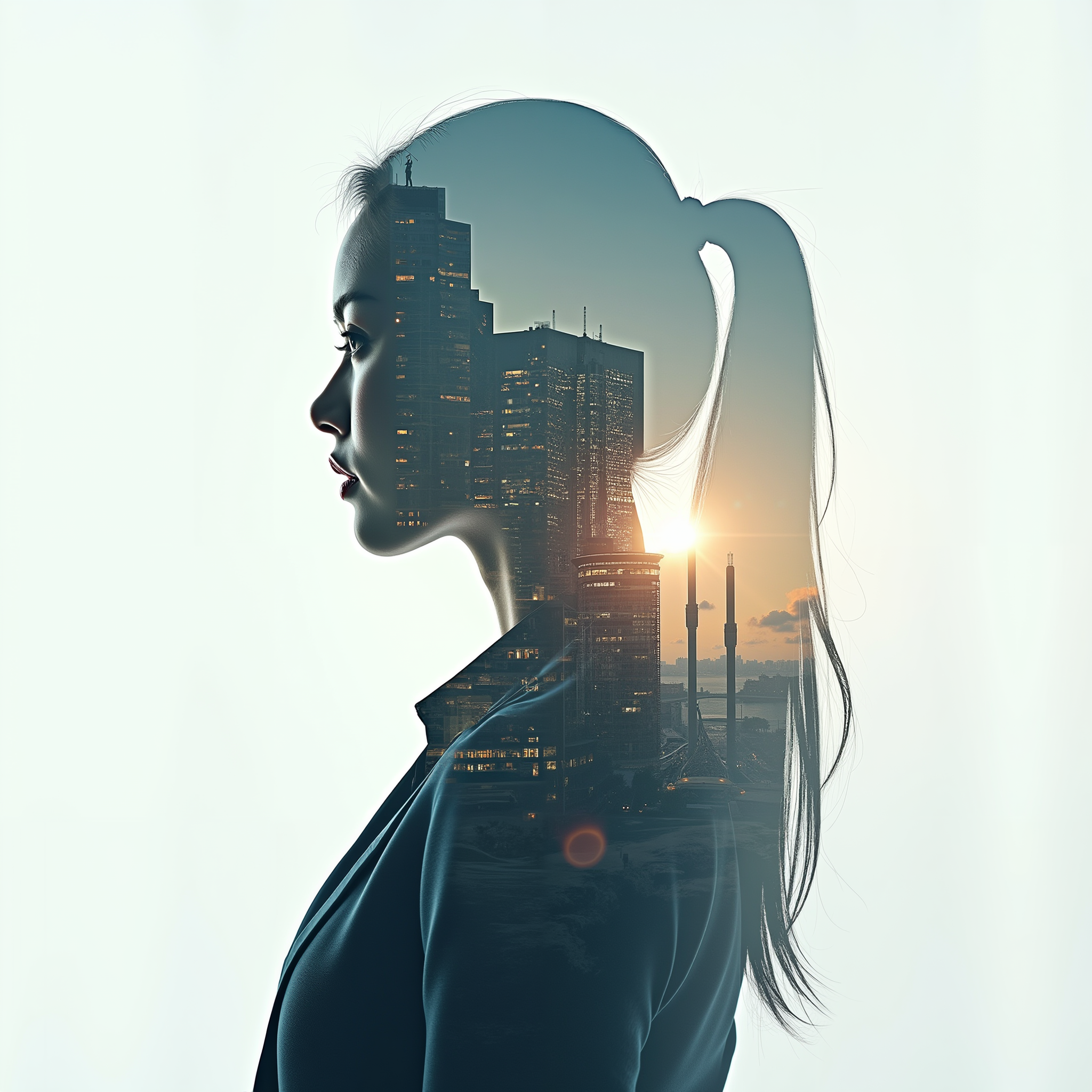line_oa_chat_241201_011948